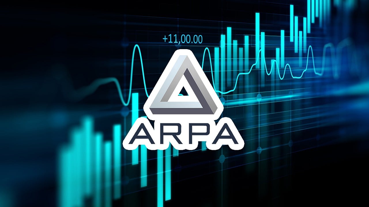 ARPA Chain (ARPA) Coin Nedir? Geleceği, Yorum, Grafik, Analiz