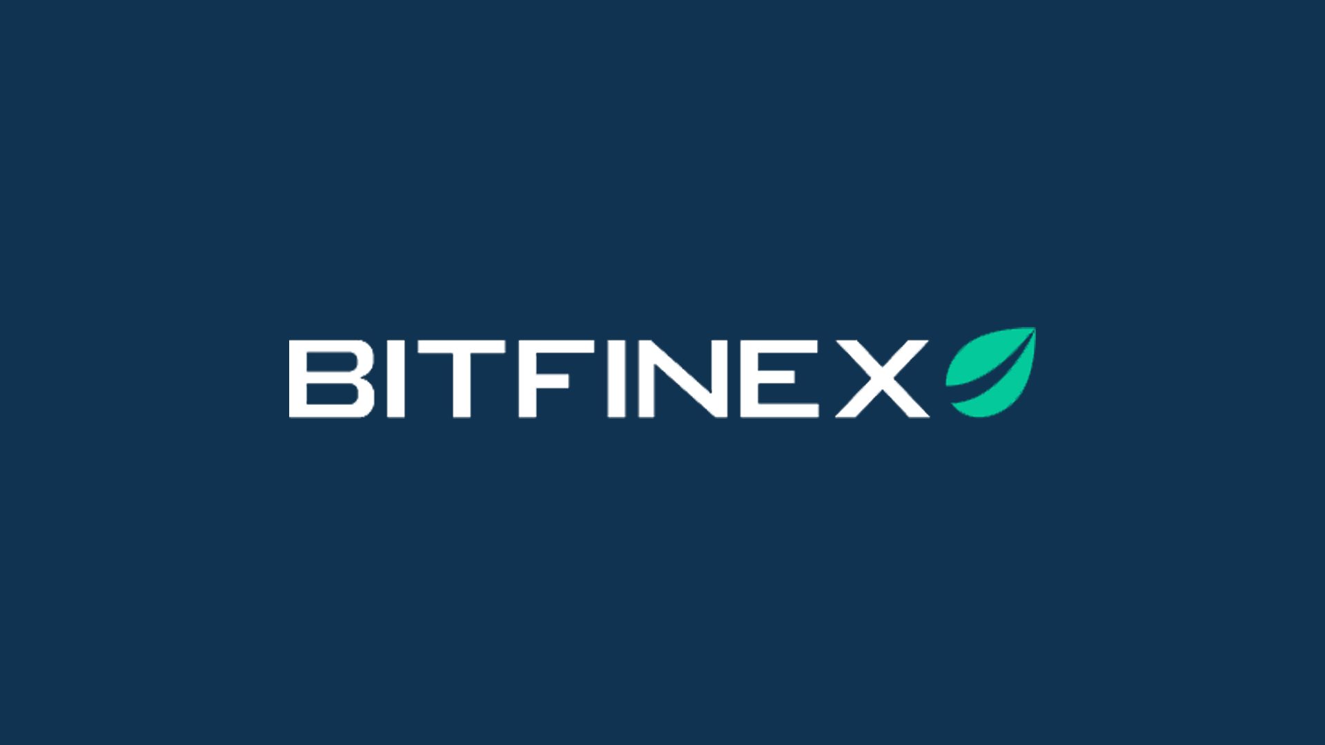 Bitfinex Borsası Hangi Ülkenin, Güvenilir Mi?