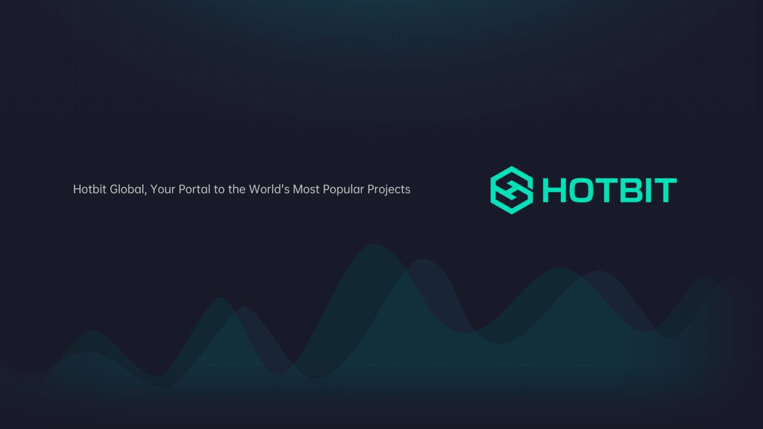 Hotbit Borsası Hangi Ülkenin, Güvenilir mi? - Coin Bilgi