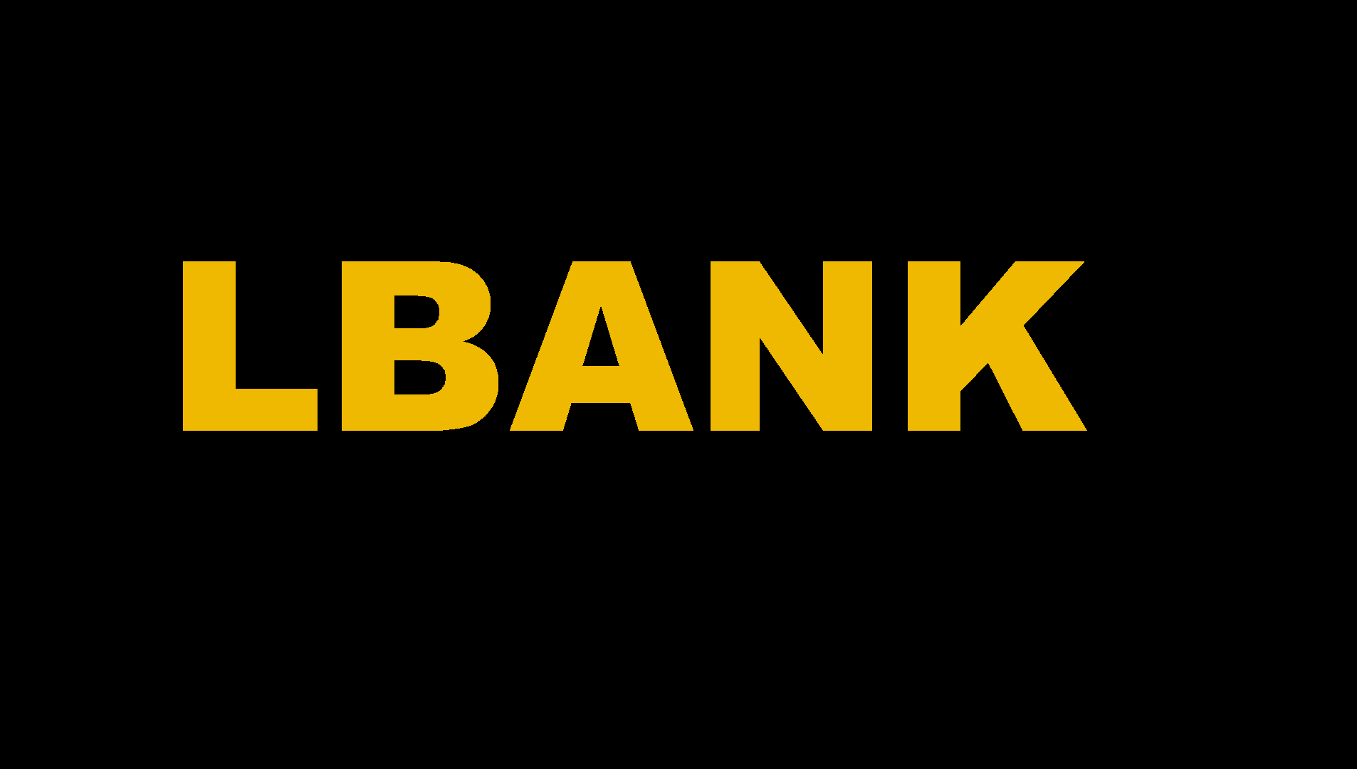 irmikli tatlı tarifleri iddaa en çok para yatırılan maçlar