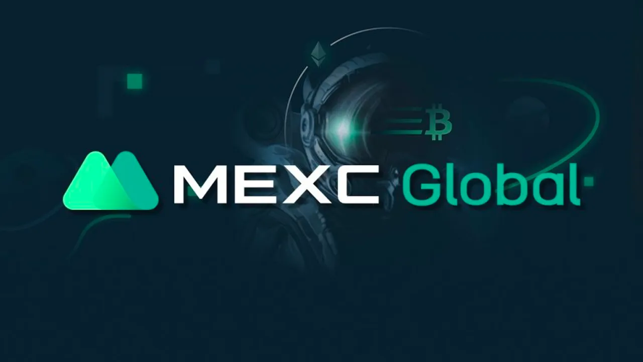 MEXC Borsası Hangi Ülkenin, Güvenilir mi?