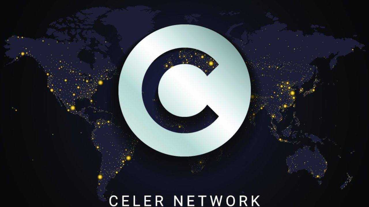 Celer Network (CELR) Coin Nedir? Geleceği, Yorum, Grafik, Analiz