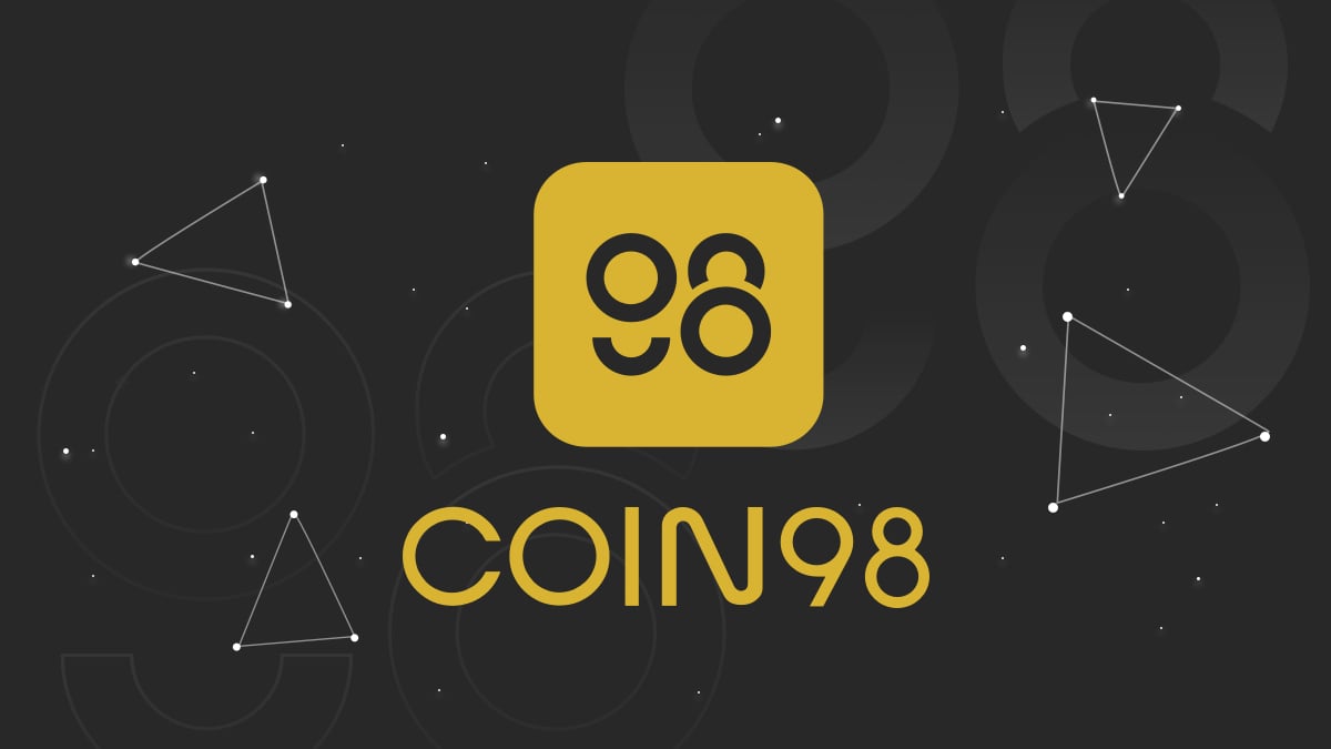 Coin98 (C98) Nedir? C98 Coin Fiyatı, Grafikler, Piyasa Değeri