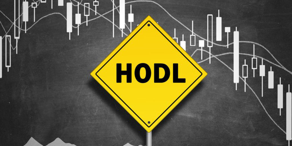 Hodl Nedir? - Coin Bilgi