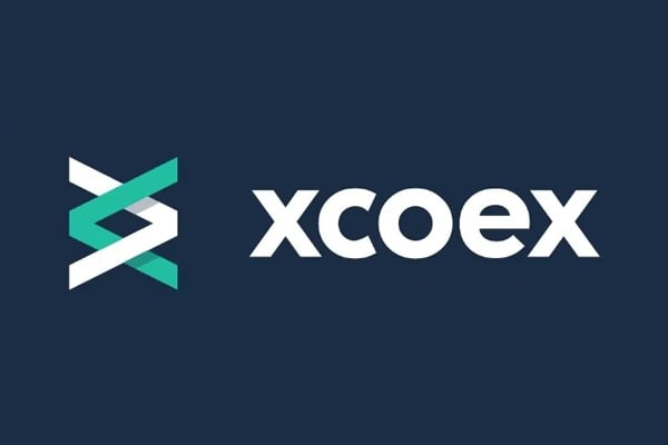 Bulut Madenciliği XCOEX ile Kolaylaştı