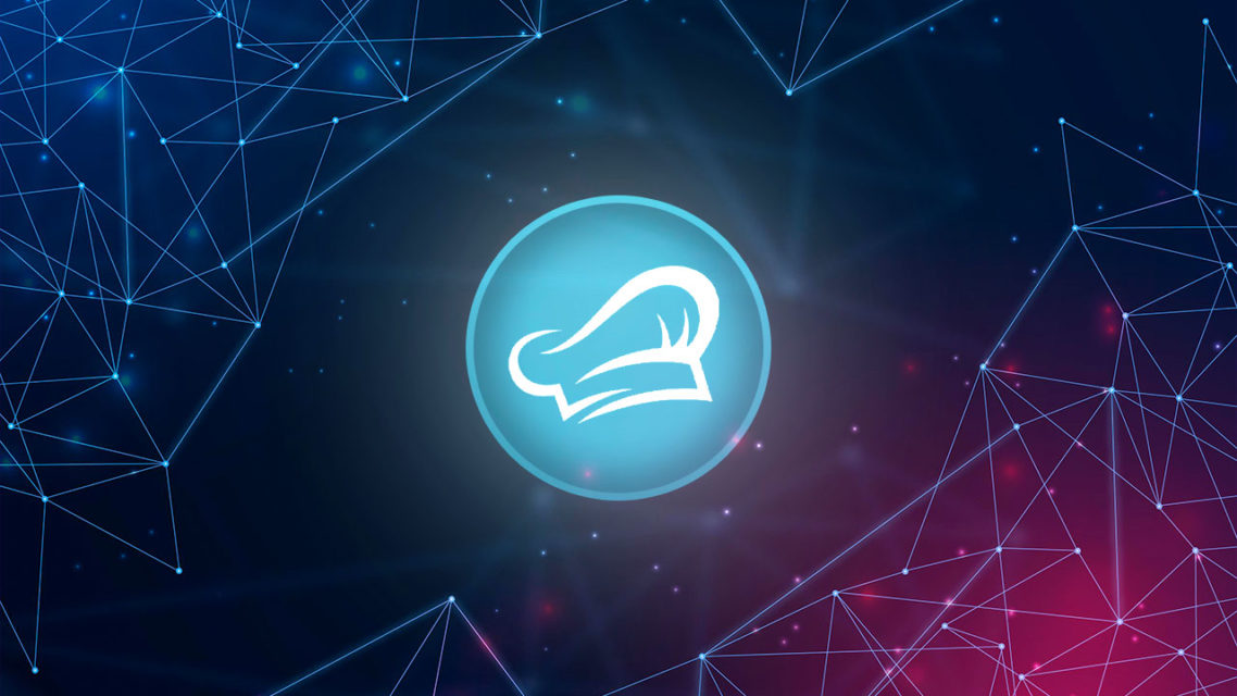 Marinade (MNDE) Coin Nedir? - Coin Bilgi