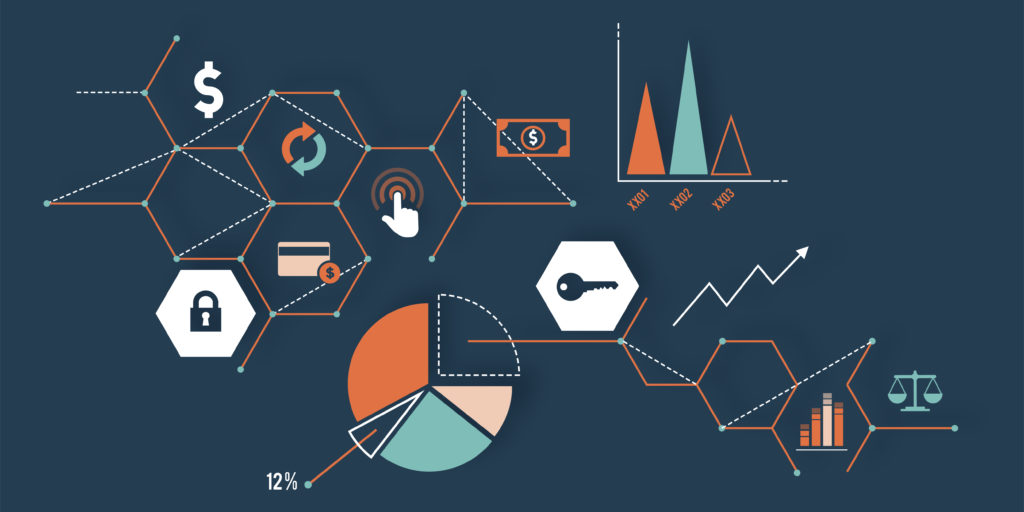 Kantitatif Yatırım Nedir? Coin Bilgi