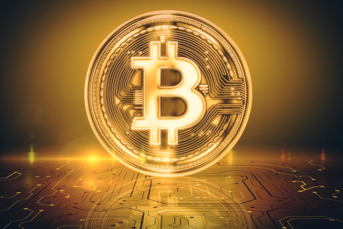 Bitcoin Blok Ödülü Yarılanması: Kripto Para Madenciliğinin Geleceğini Şekillendiren Olay