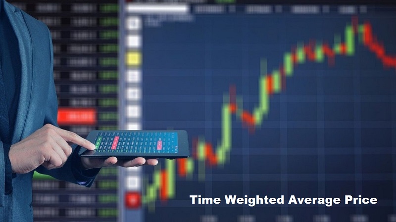 Time Weighted
