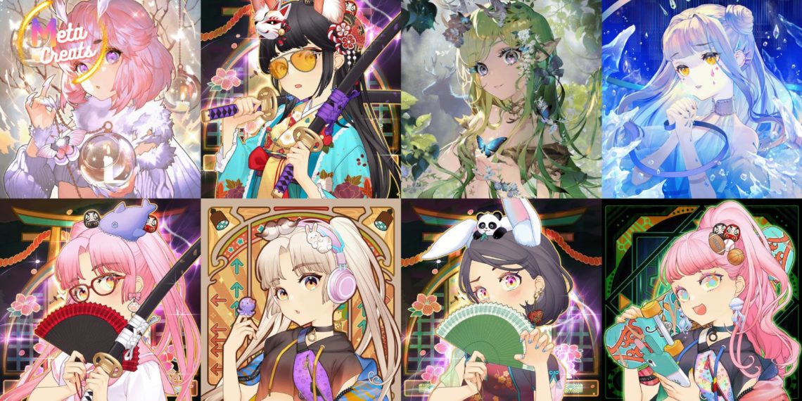 digidaigaku masked villains