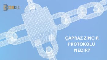 çapraz zincir protokolü