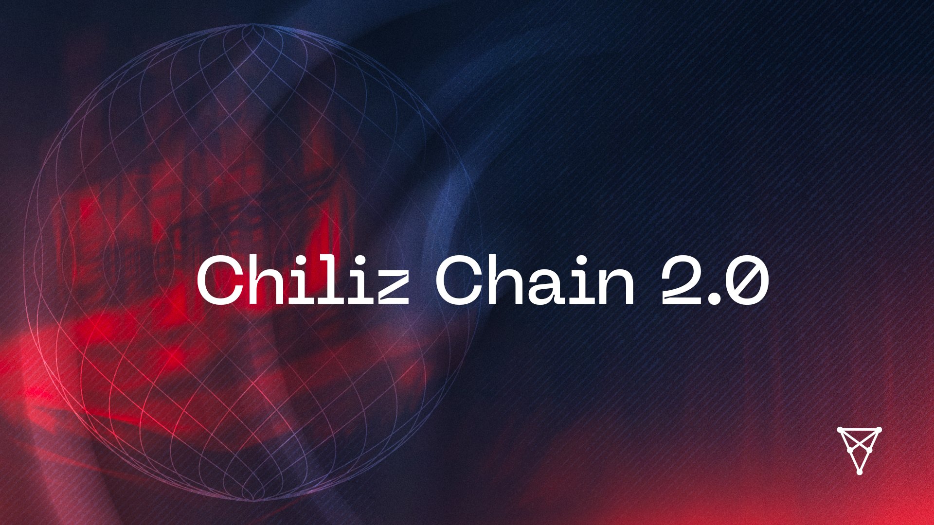 Chiliz 2.0: Spor ve Eğlence Endüstrisini Dönüştüren Kripto Para Platformu