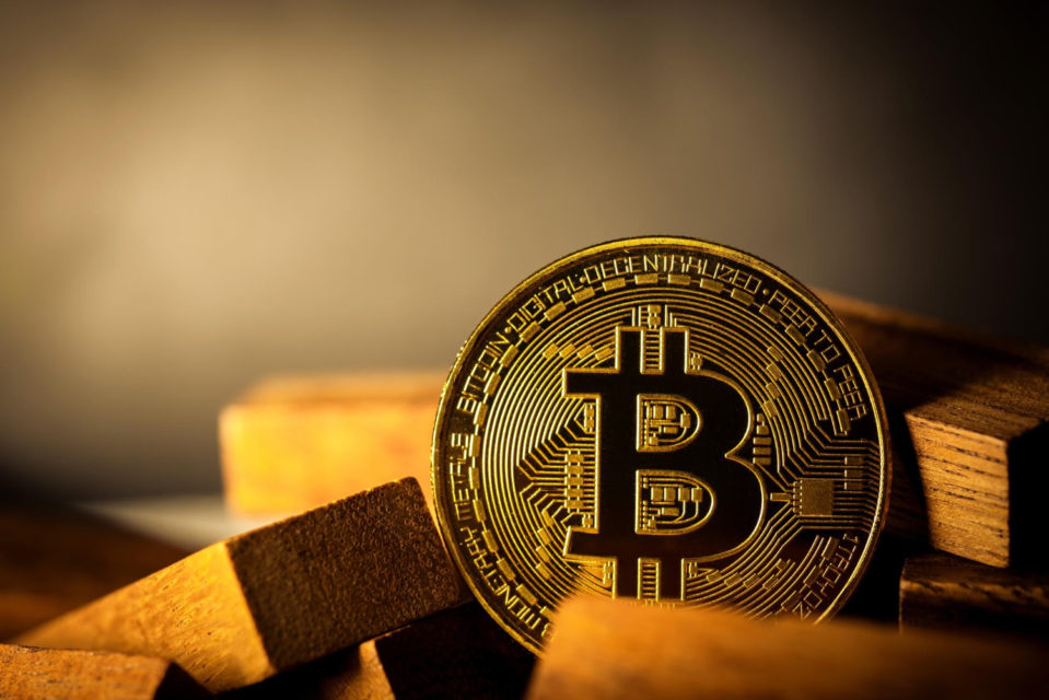 bitcoin white paper