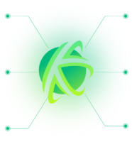 krypton dao