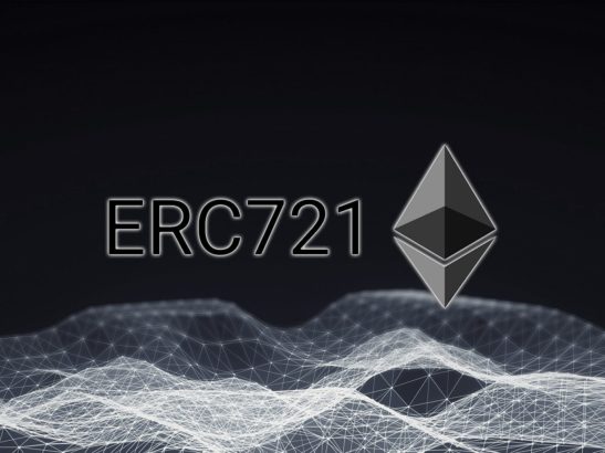 erc-721