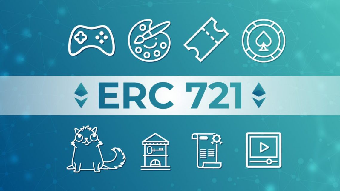 erc-721