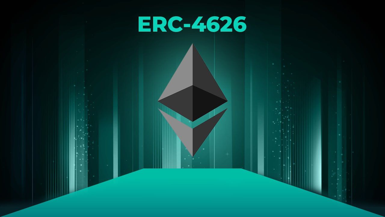 erc-4626