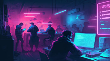 Cypherpunk