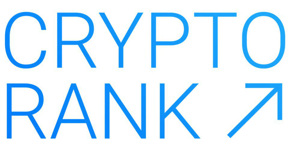 cryptorank