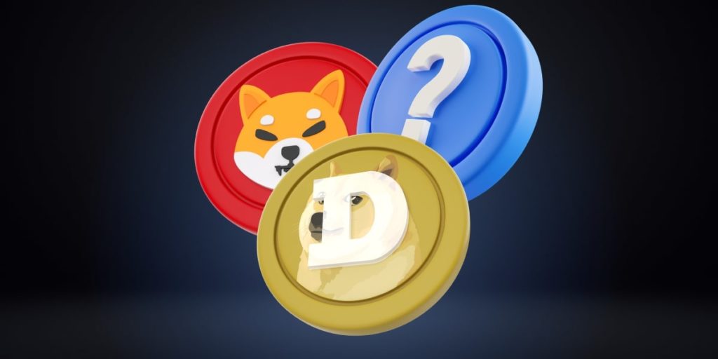 Memecoin Nedir? Coin Bilgi