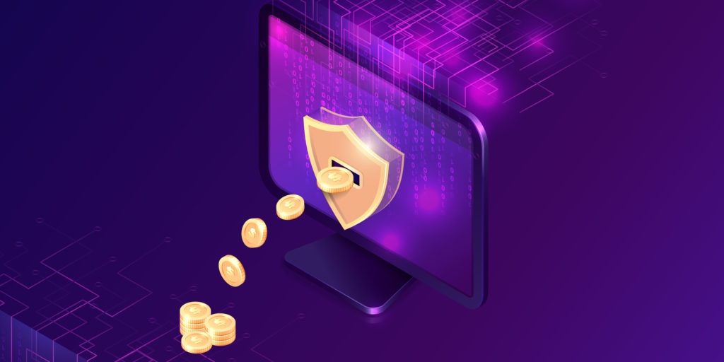 Dusting Attack Nedir? Coin Bilgi