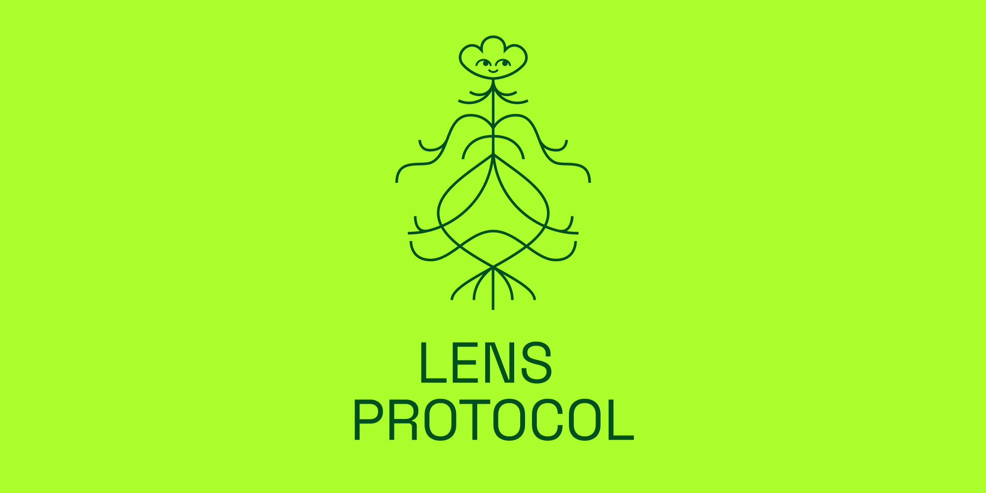 lens protokolü