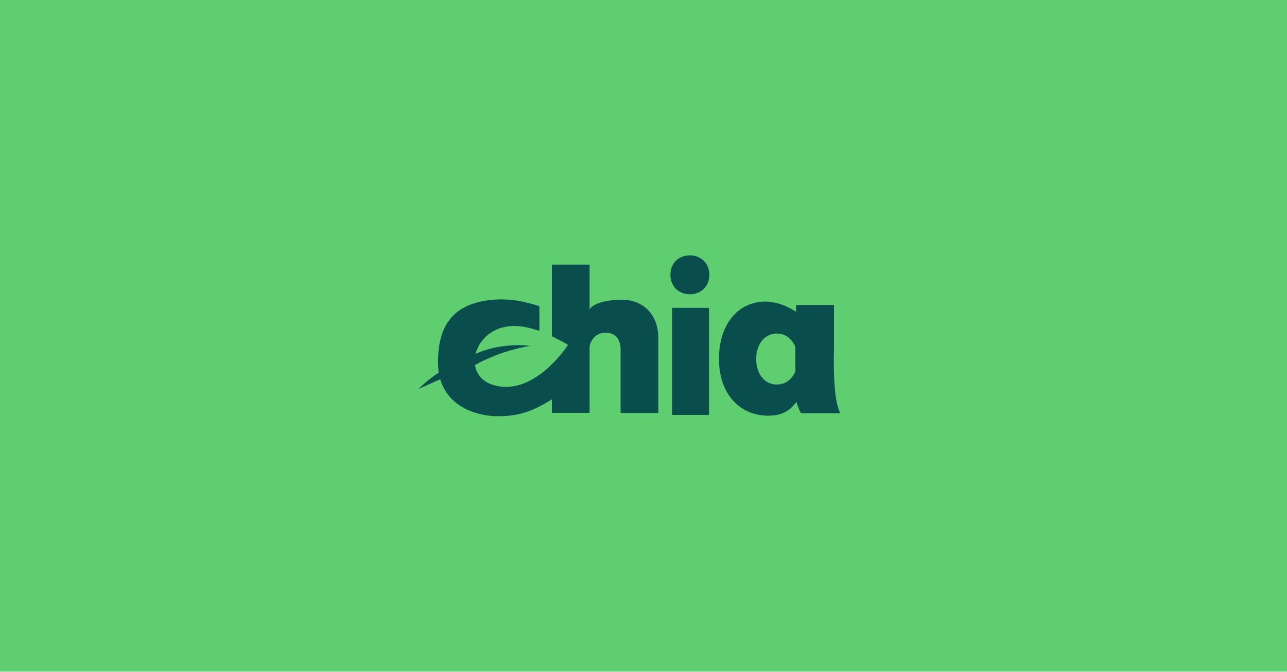 chia