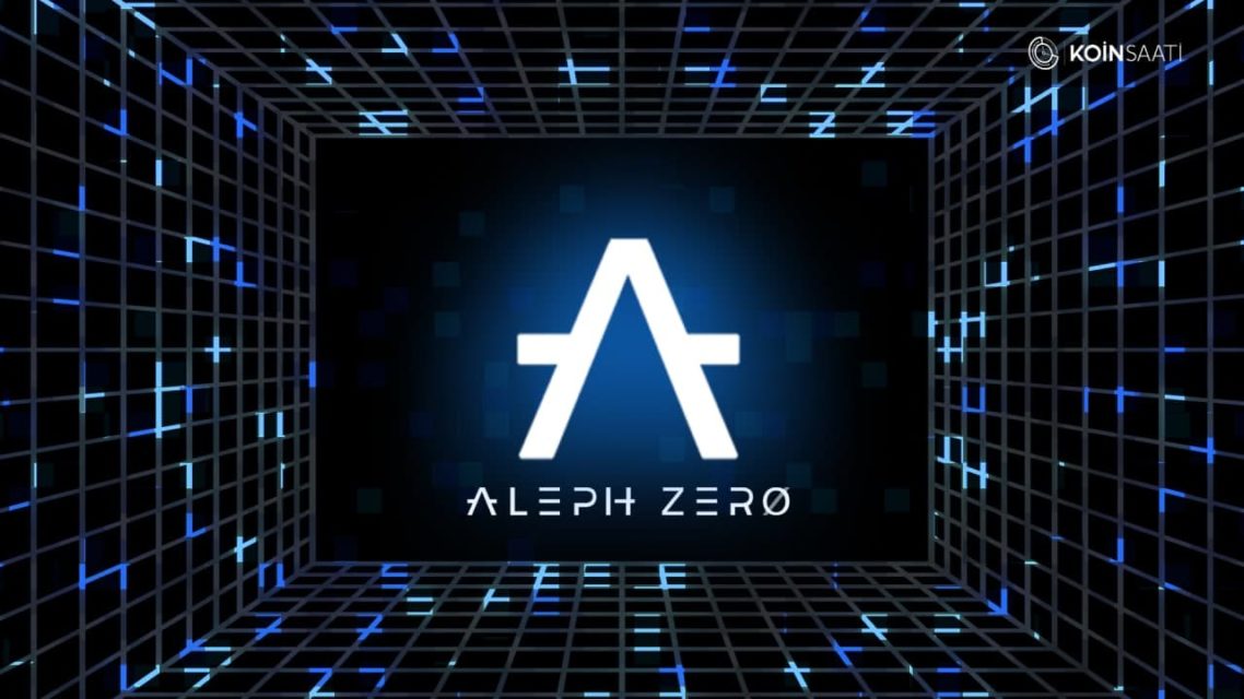 Aleph 0