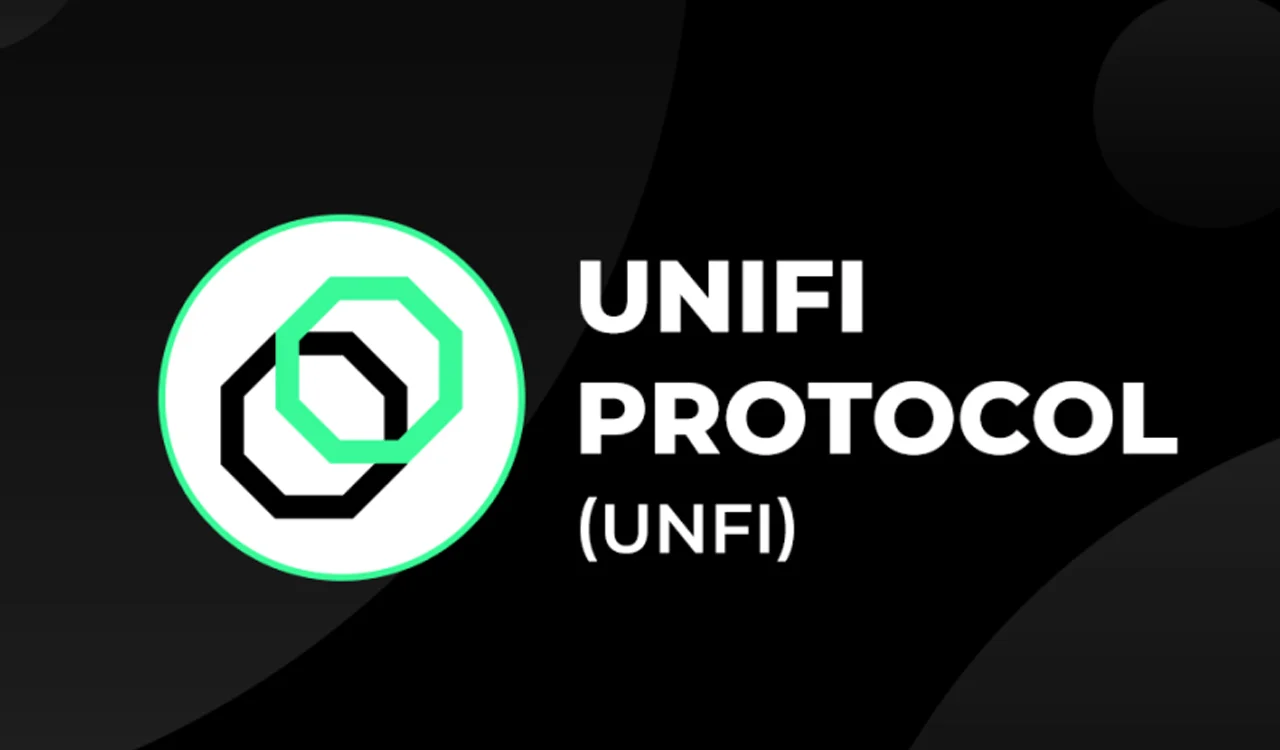 unifi protocol