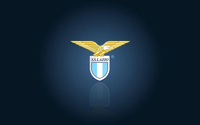 lazio fan token