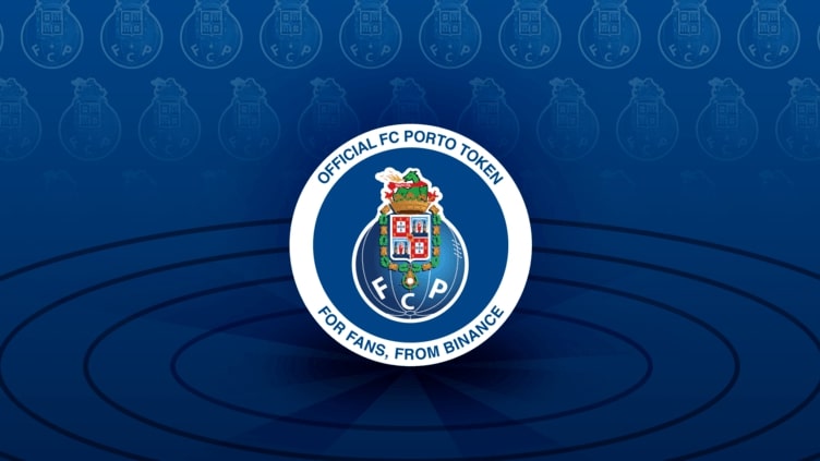 porto fan token