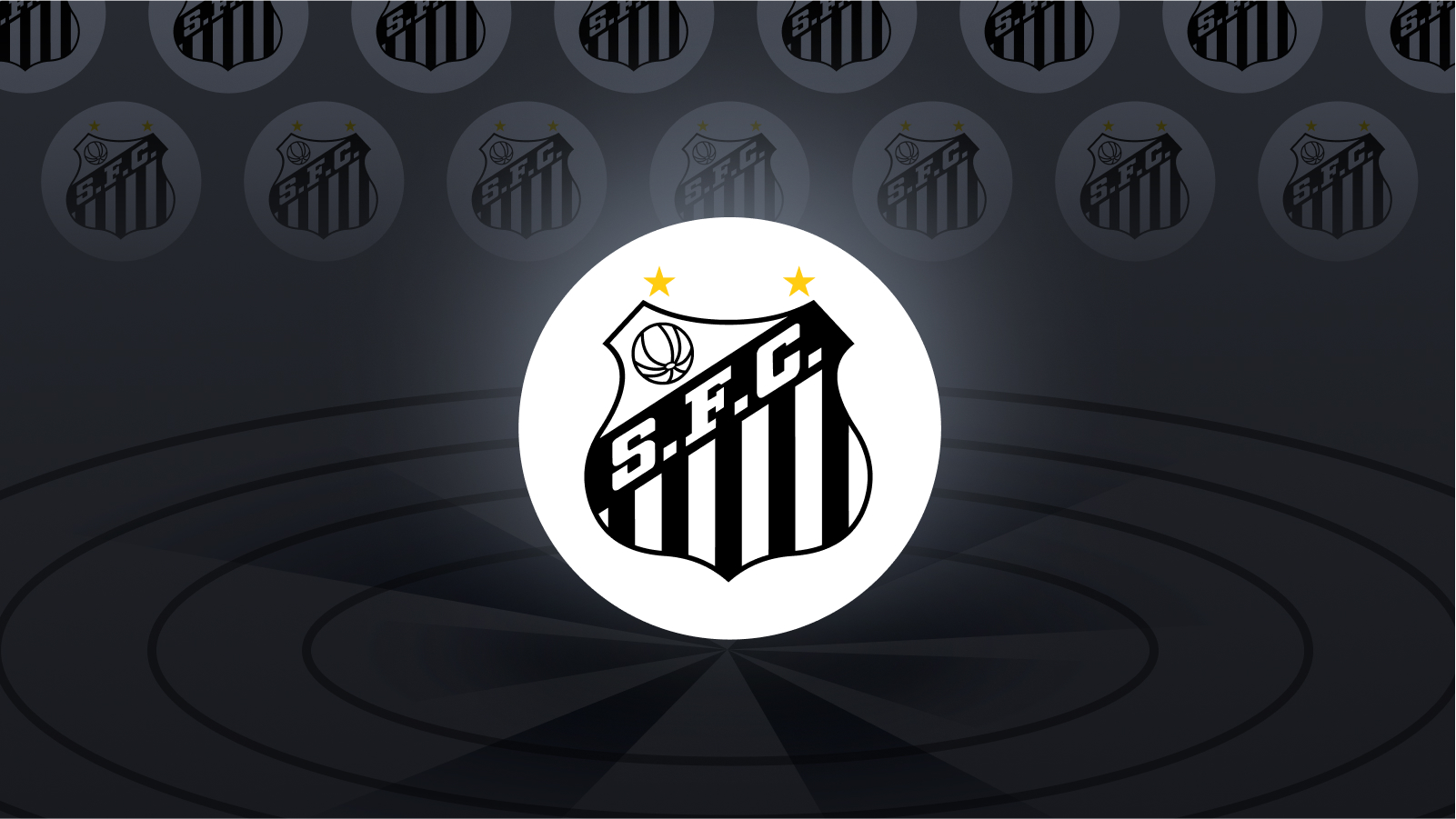 Santos Fan Token Nedir?