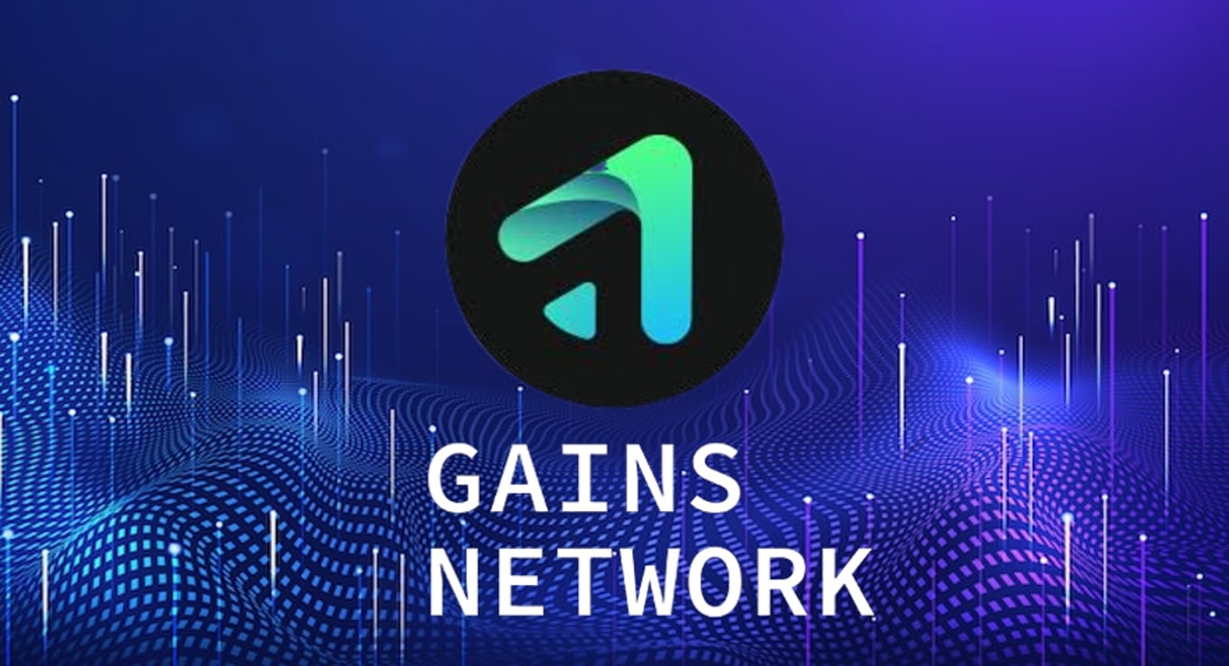 Gains Network (GNS) Nedir?