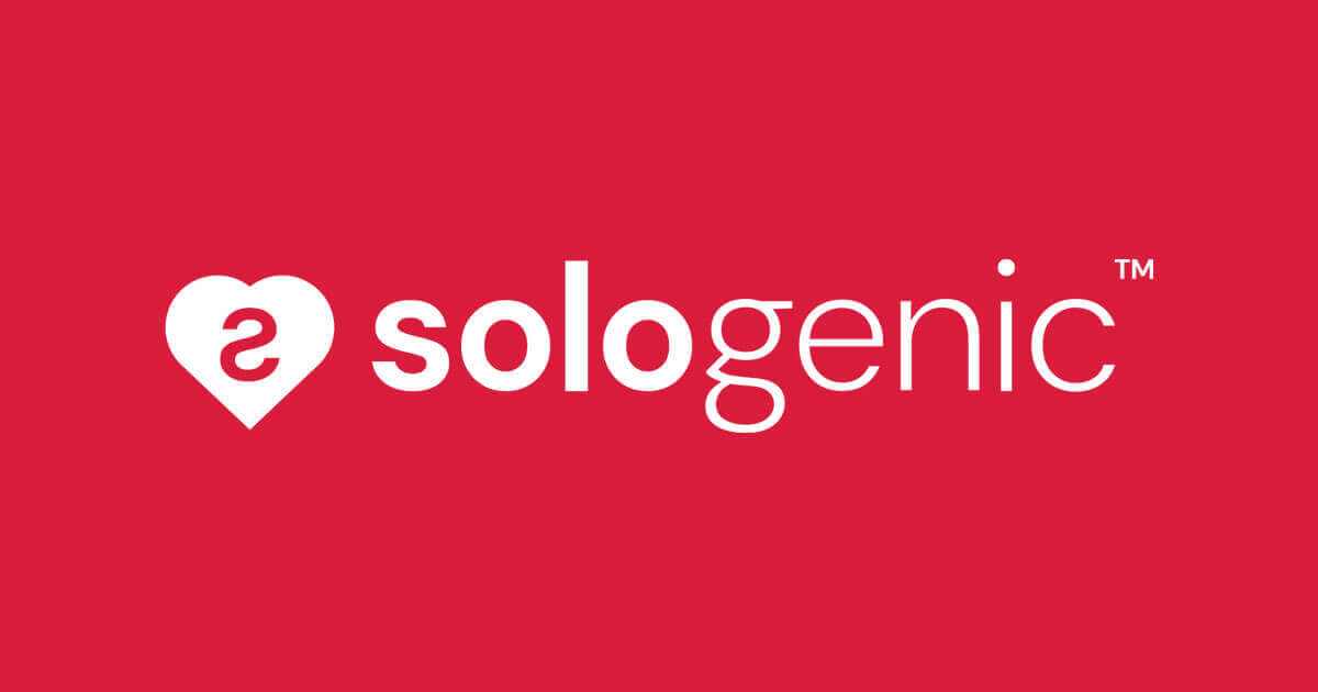 Sologenic Nedir?