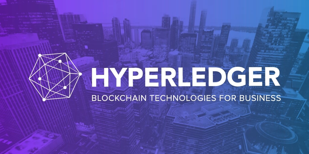 hyperledger