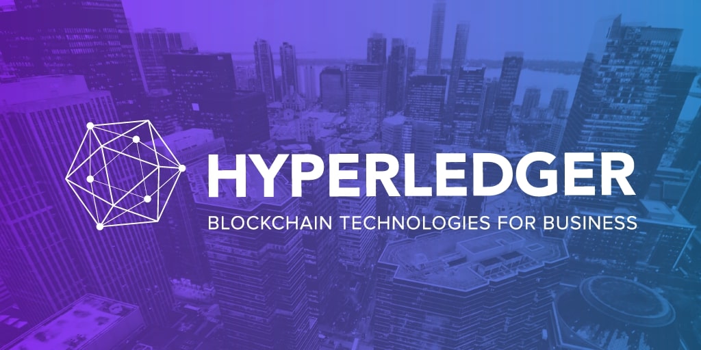 hyperledger