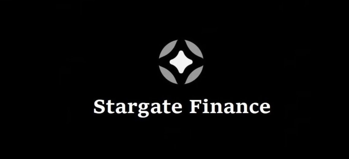 stargate finance