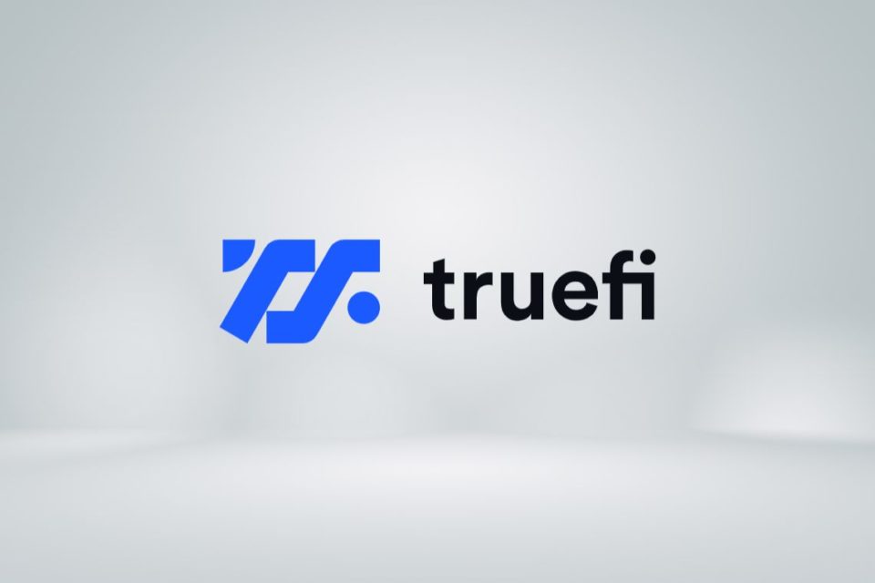 trueFİ