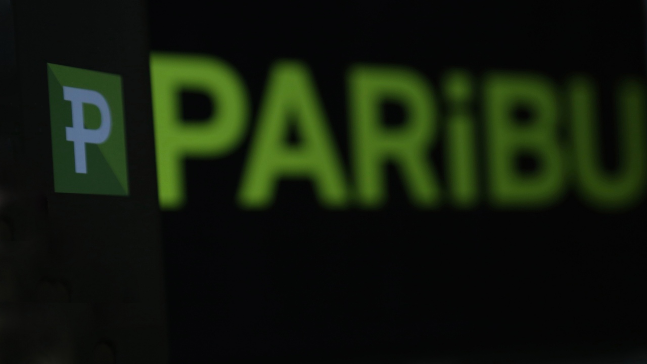 Paribu Ventures, kuruluşundan bugüne 19 girişime yatırım yaptı 