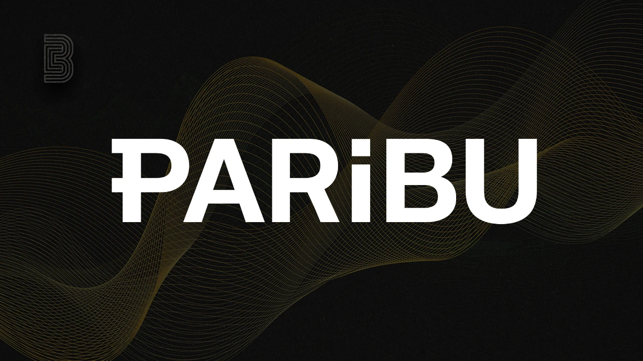 Paribu’nun yeni reklam kampanyası “Doğru yer Paribu” yayınlandı