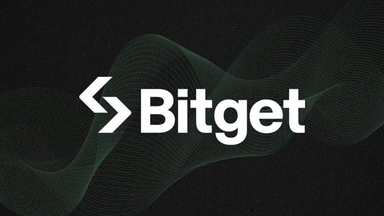 Bitget Wallet, airdrop puan programıyla ekosistem token’ı BWB’yi piyasaya sürüyor