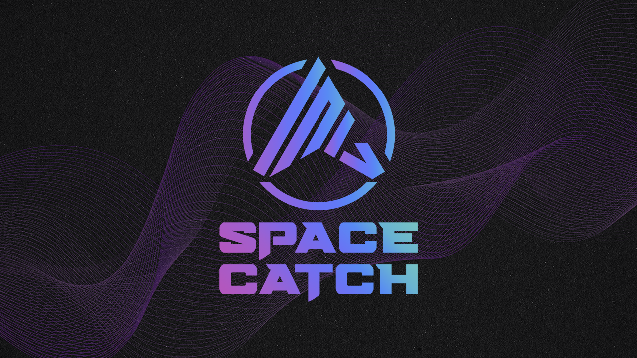 SpaceCatch, Çığır Açan AR Oyunu için $CATCH Token Lansmanını Duyurdu