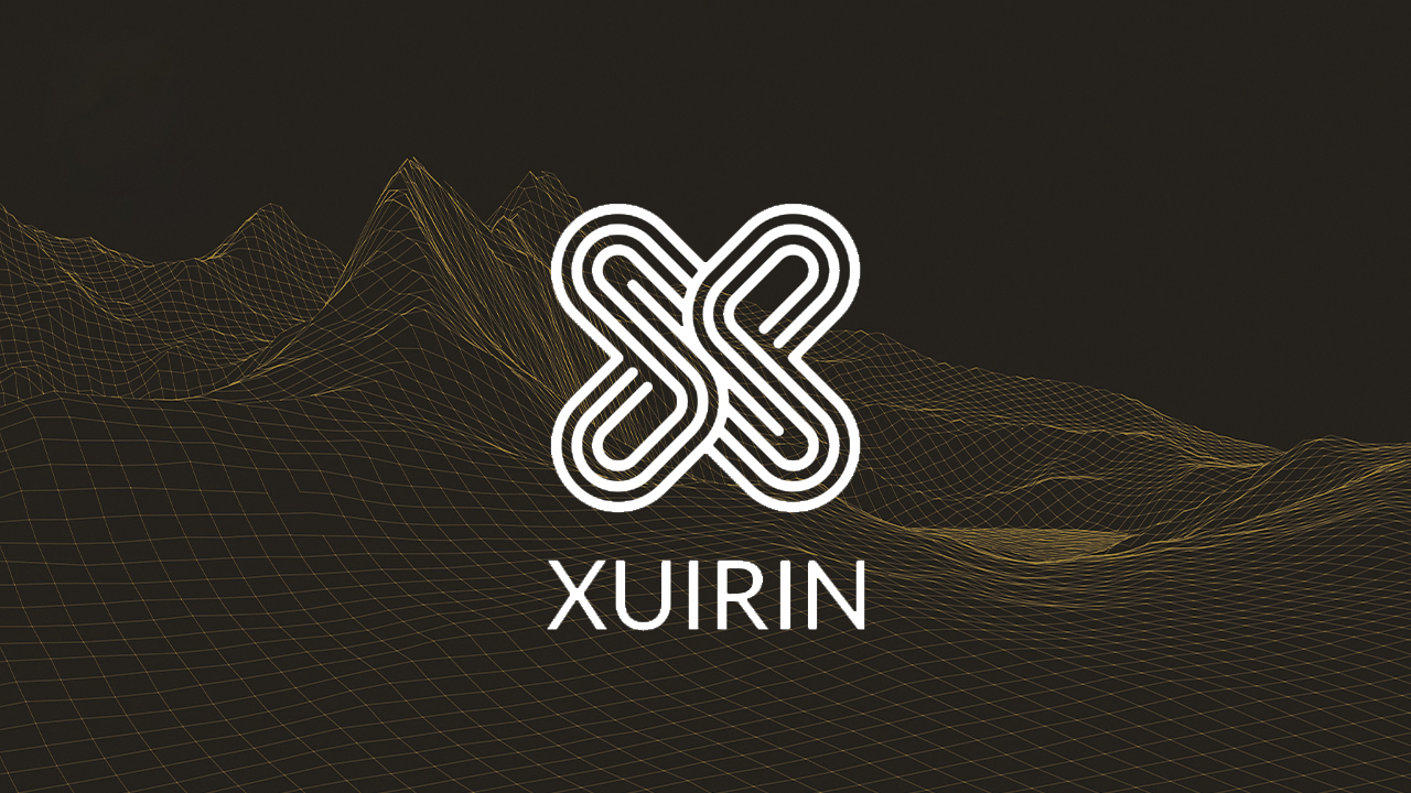 Xuirin Finance DeFi Card için bir öncü – Satış Öncesi Aşama 1 Tükendi