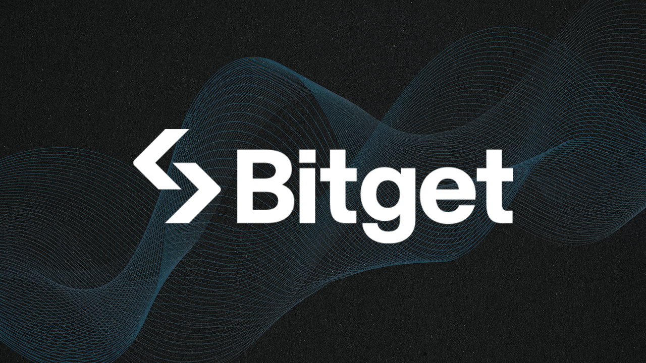 Bitget ilk projesi ChatAI ile birlikte staking ve madencilik platformu PoolX’i sunuyor