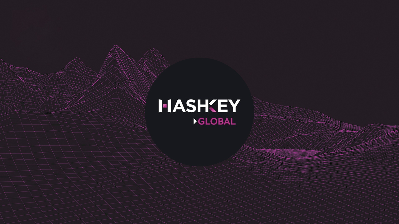 HashKey Global 200.000 MERL ödül havuzu kampanyasıyla MERL token’ın listelendiğini duyurdu
