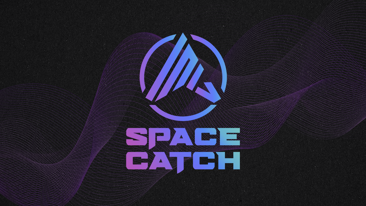 SpaceCatch Public Beta 22 Nisan 2024’te geliyor